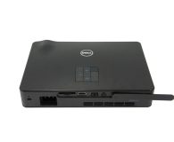DELL Przenośny projektor M900HD 210-ABJN - 219594 - zdjęcie 5